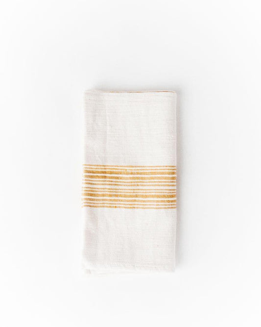 Aden Cotton Napkin - SwagglyLife Home & Fashion
