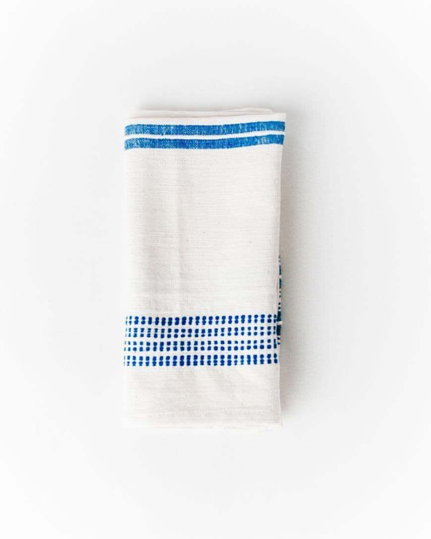 Aden Cotton Napkin - SwagglyLife Home & Fashion