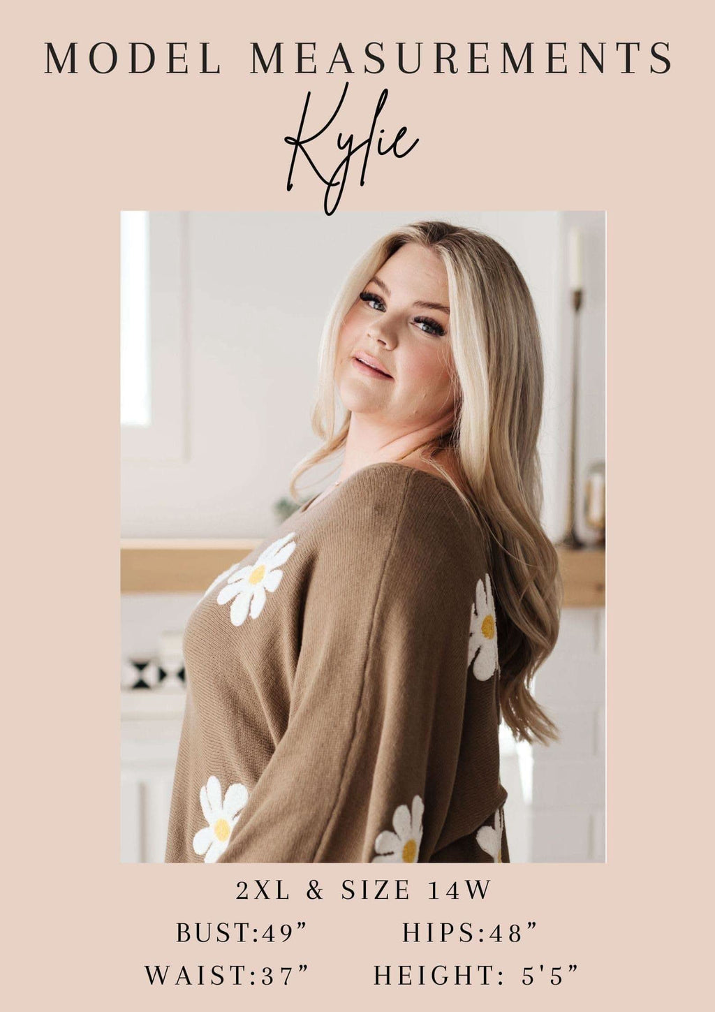 BiBi Bright Side Striped Sweater - SwagglyLife Home & Fashion