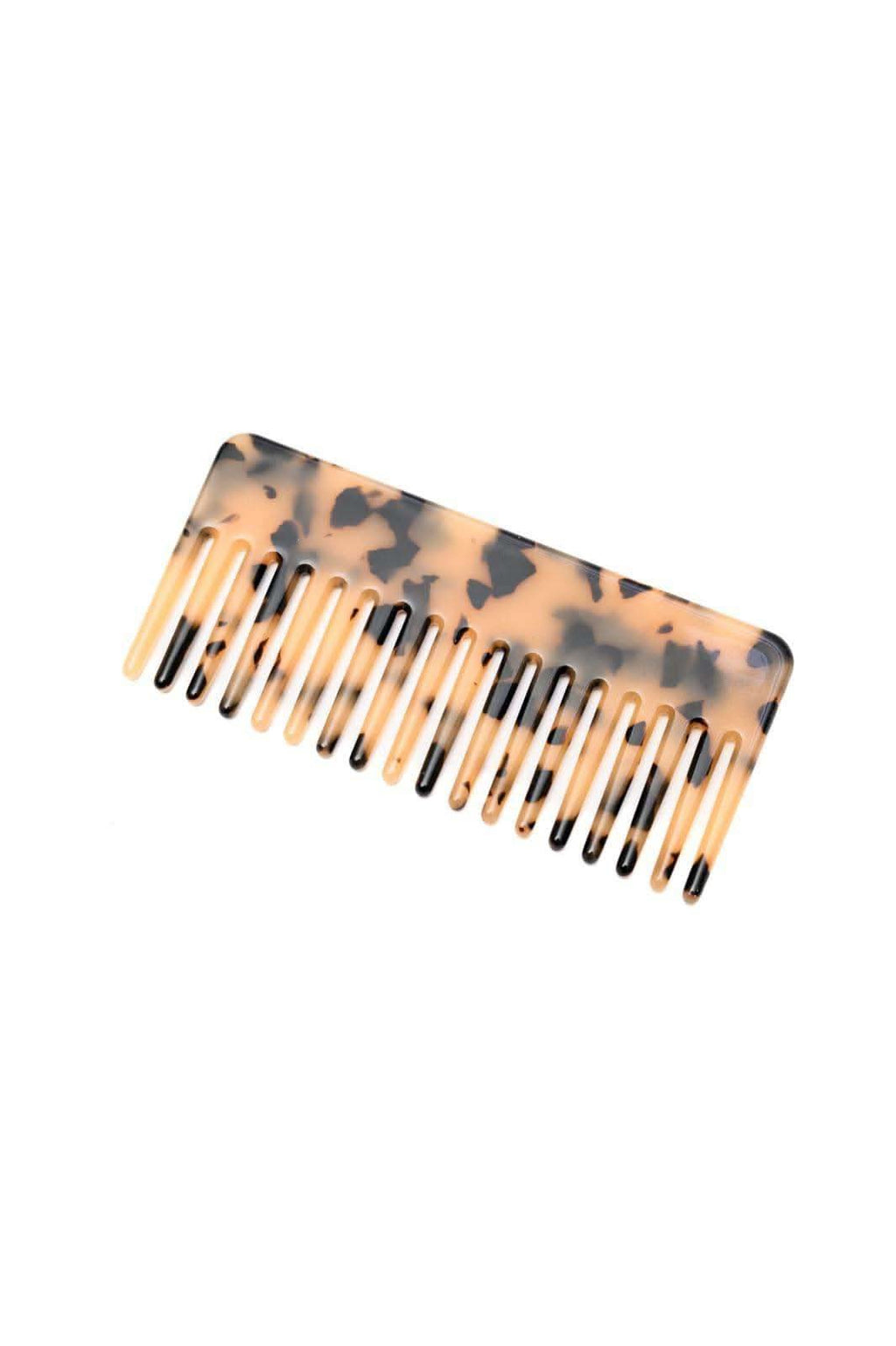Comb & Claw Clip Set - SwagglyLife Home & Fashion