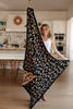 Ari Blanket Single Cuddle Size in Animal Print - SwagglyLife Home & Fashion