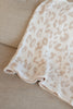 Ari Blanket Single Cuddle Size in Neutral Animal - SwagglyLife Home & Fashion
