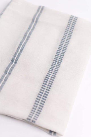 Handwoven Cotton Baby Swaddle - SwagglyLife Home & Fashion