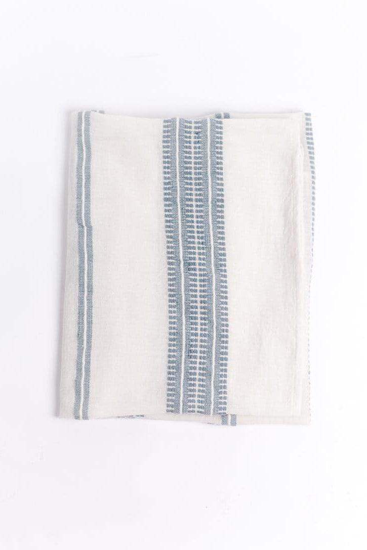 Handwoven Cotton Baby Swaddle - SwagglyLife Home & Fashion