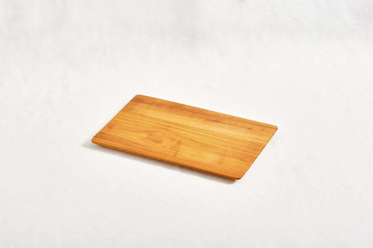 Lightweight Teak Cutting Boards in - photo