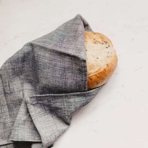 Petra Cotton Napkin in - Cloth Napkins photo