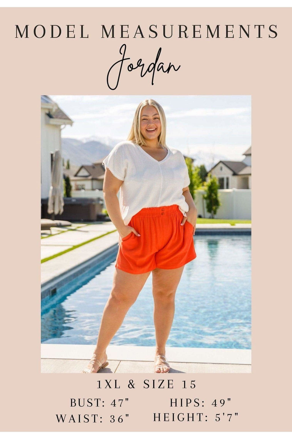 Always Be There Cargo Denim Skirt - SwagglyLife Home & Fashion