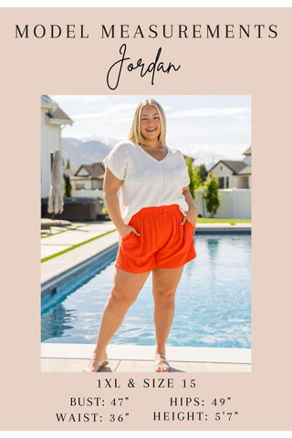Always Be There Cargo Denim Skirt - SwagglyLife Home & Fashion