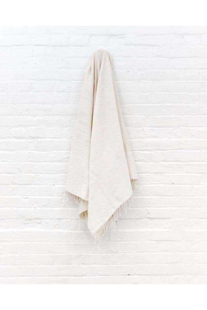 Riviera Cotton Bath Towel - SwagglyLife Home & Fashion