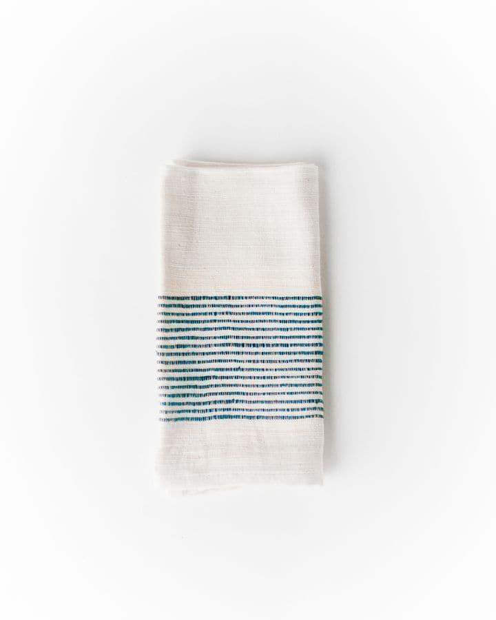 Riviera Cotton Napkins - SwagglyLife Home & Fashion
