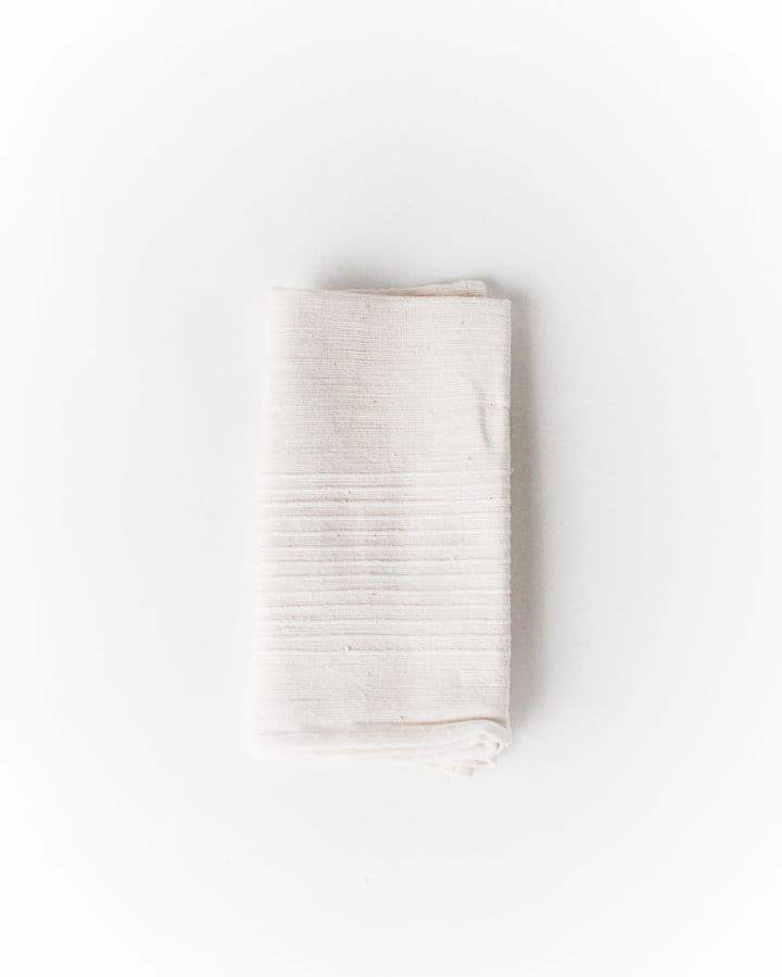 Riviera Cotton Napkins - SwagglyLife Home & Fashion