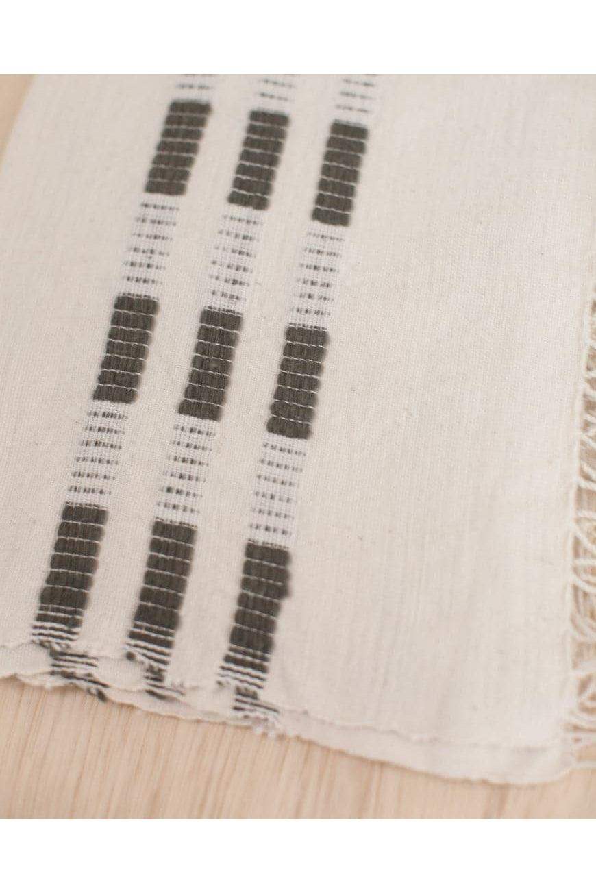 Soho Cotton Hand Towel - SwagglyLife Home & Fashion