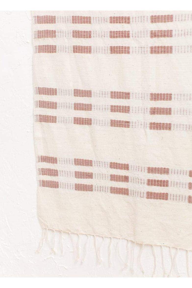 Soho Cotton Hand Towel - SwagglyLife Home & Fashion