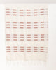 Soho Cotton Hand Towel - SwagglyLife Home & Fashion