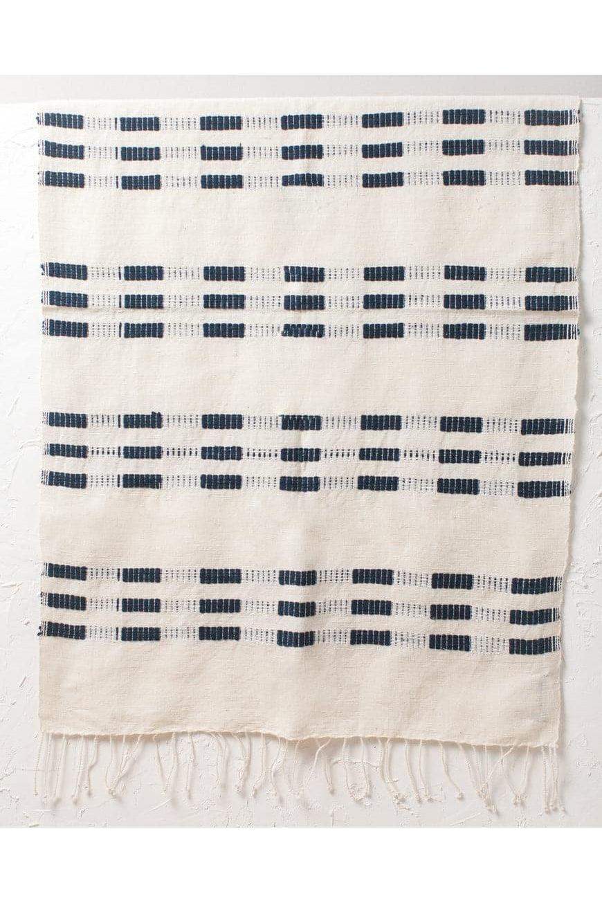 Soho Cotton Hand Towel - SwagglyLife Home & Fashion
