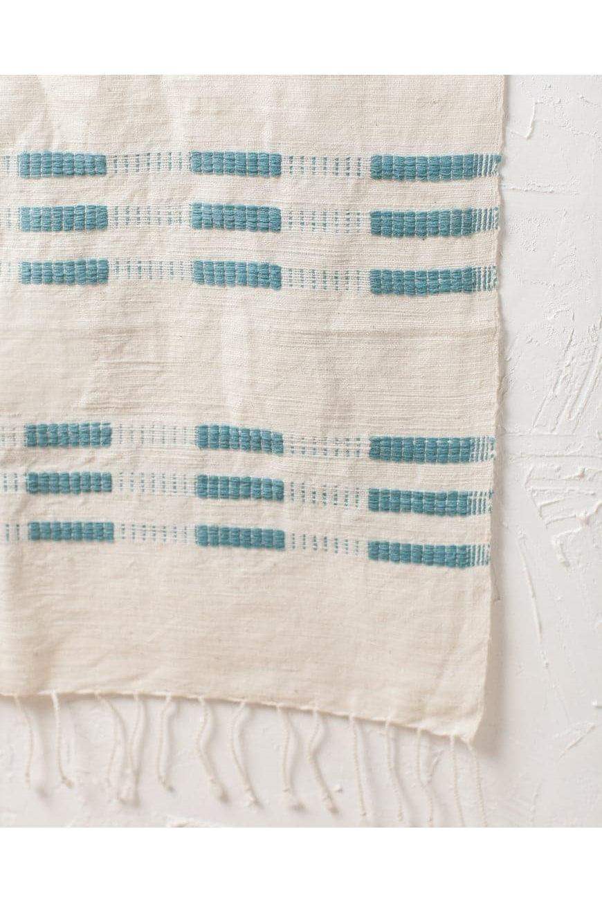 Soho Cotton Hand Towel - SwagglyLife Home & Fashion