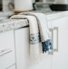Tibeb Cotton Hand Towel - SwagglyLife Home & Fashion