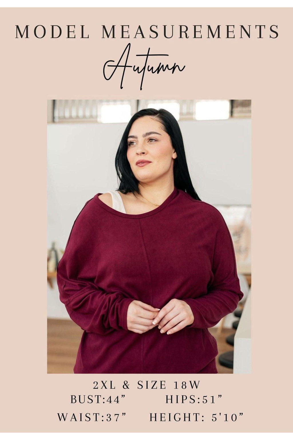 Weekend Adventure Striped Longline Cardigan - SwagglyLife Home & Fashion